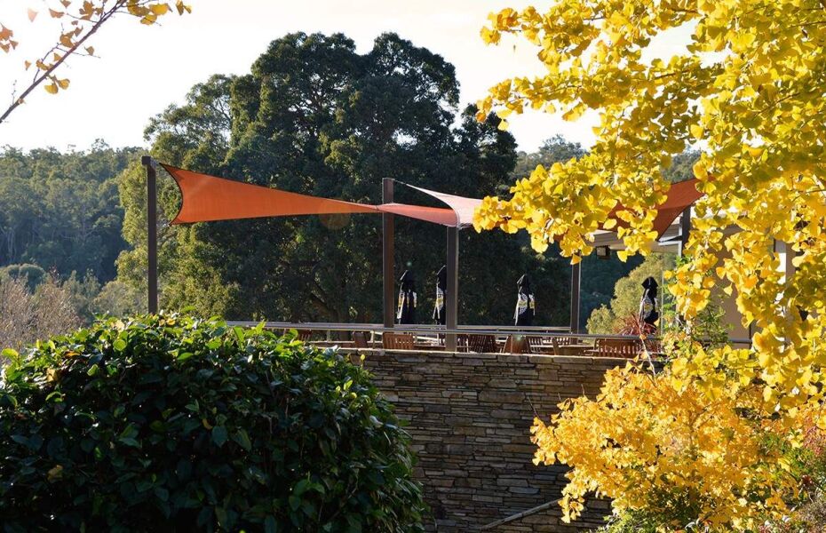 Araluen Golf Resort in Perth, Perth, Australia GolfPass