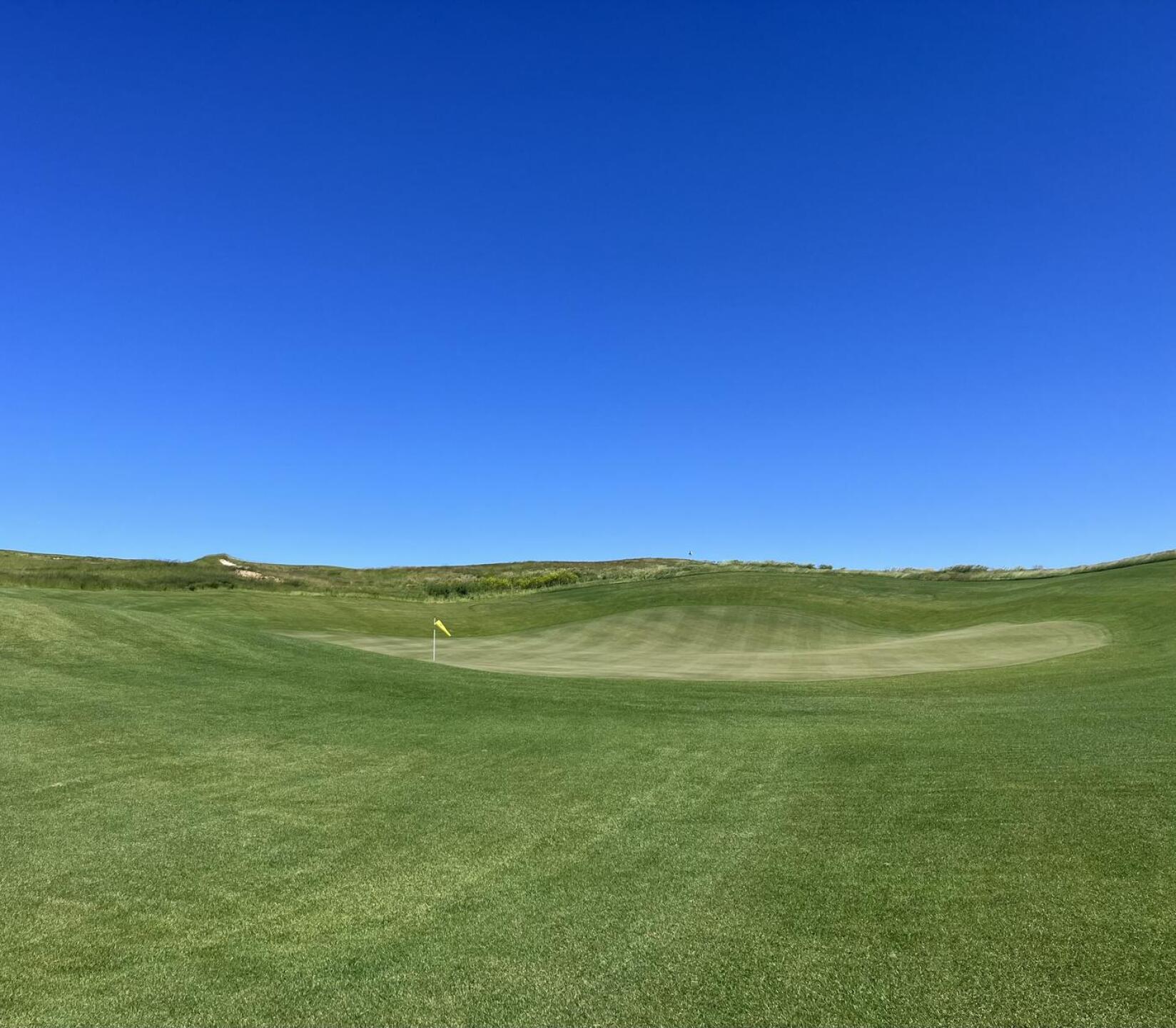 (Photo submitted by BrandonWebb on 06/13/2024)