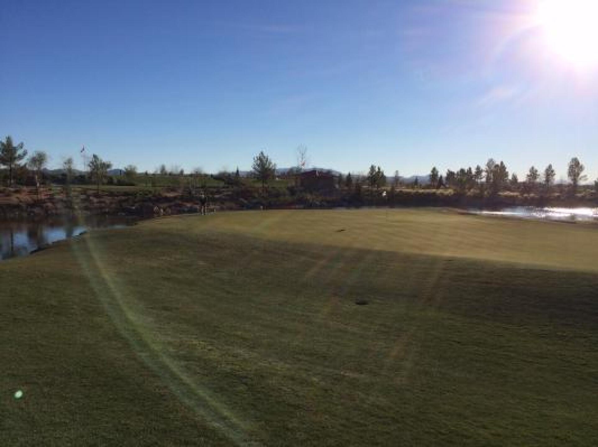 (Photo submitted by Juliedodds on 01/23/2015)