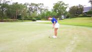 Make More Six-Footers