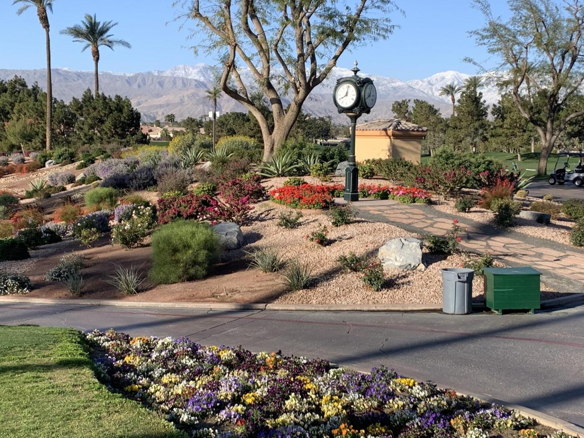 (Photo submitted by u00001525249 on 02/25/2022)