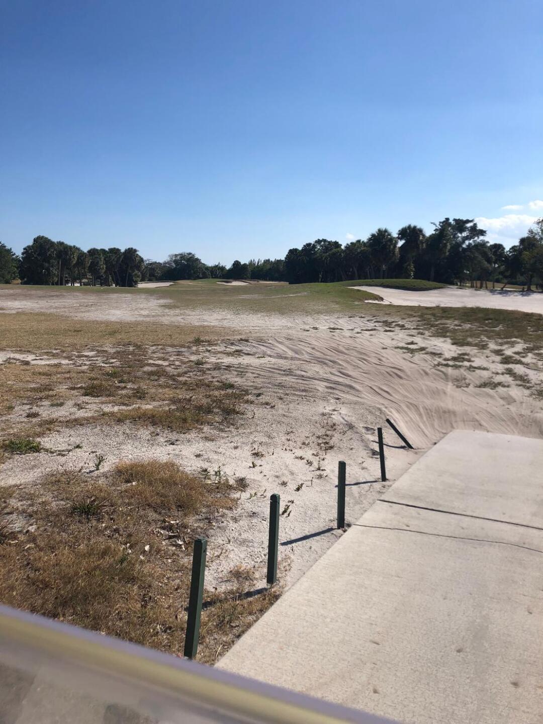 (Photo submitted by polocorp21 on 03/28/2018)