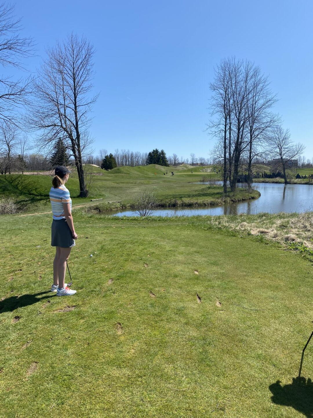 (Photo submitted by tomhillmeyer on 05/03/2020)