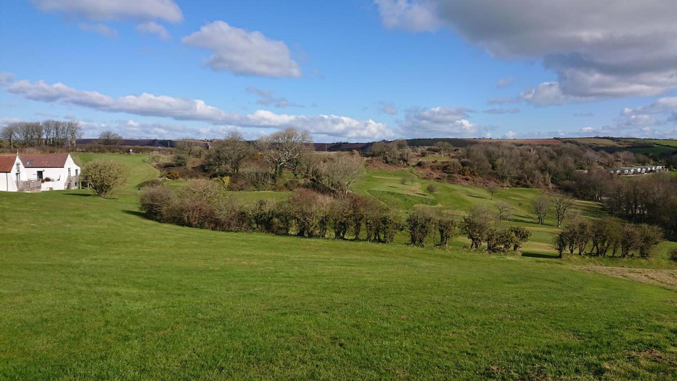 Interesting layout (Photo submitted by RG1073168EF1FAEE0549 on 04/01/2022)