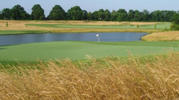 Bellewood GC