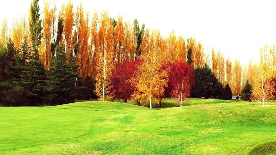 GC General Roca