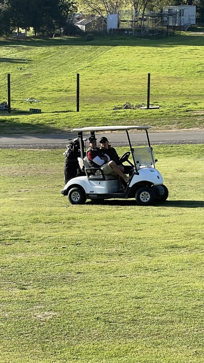 (Photo submitted by smurnin on 12/02/2021)