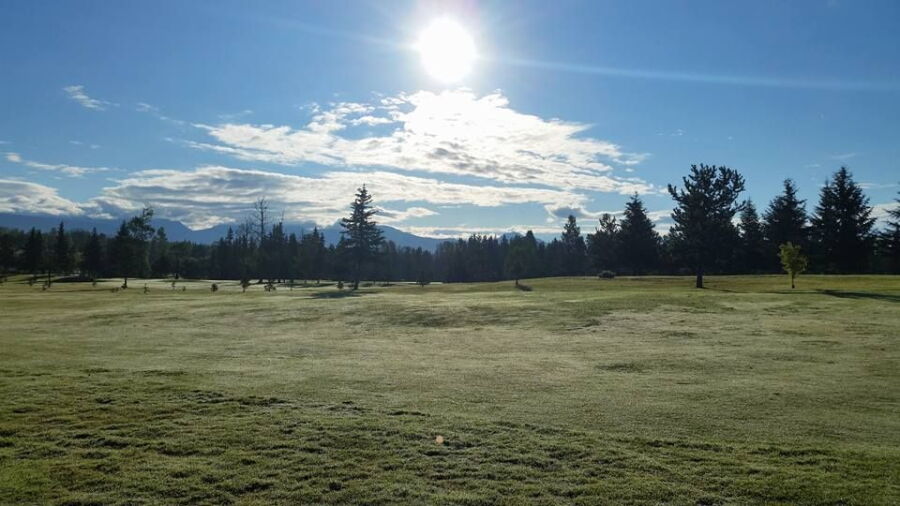 Smithers GC