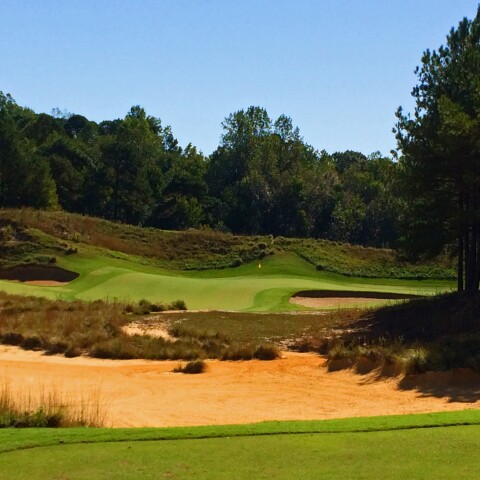 Tobacco Road - no. 8