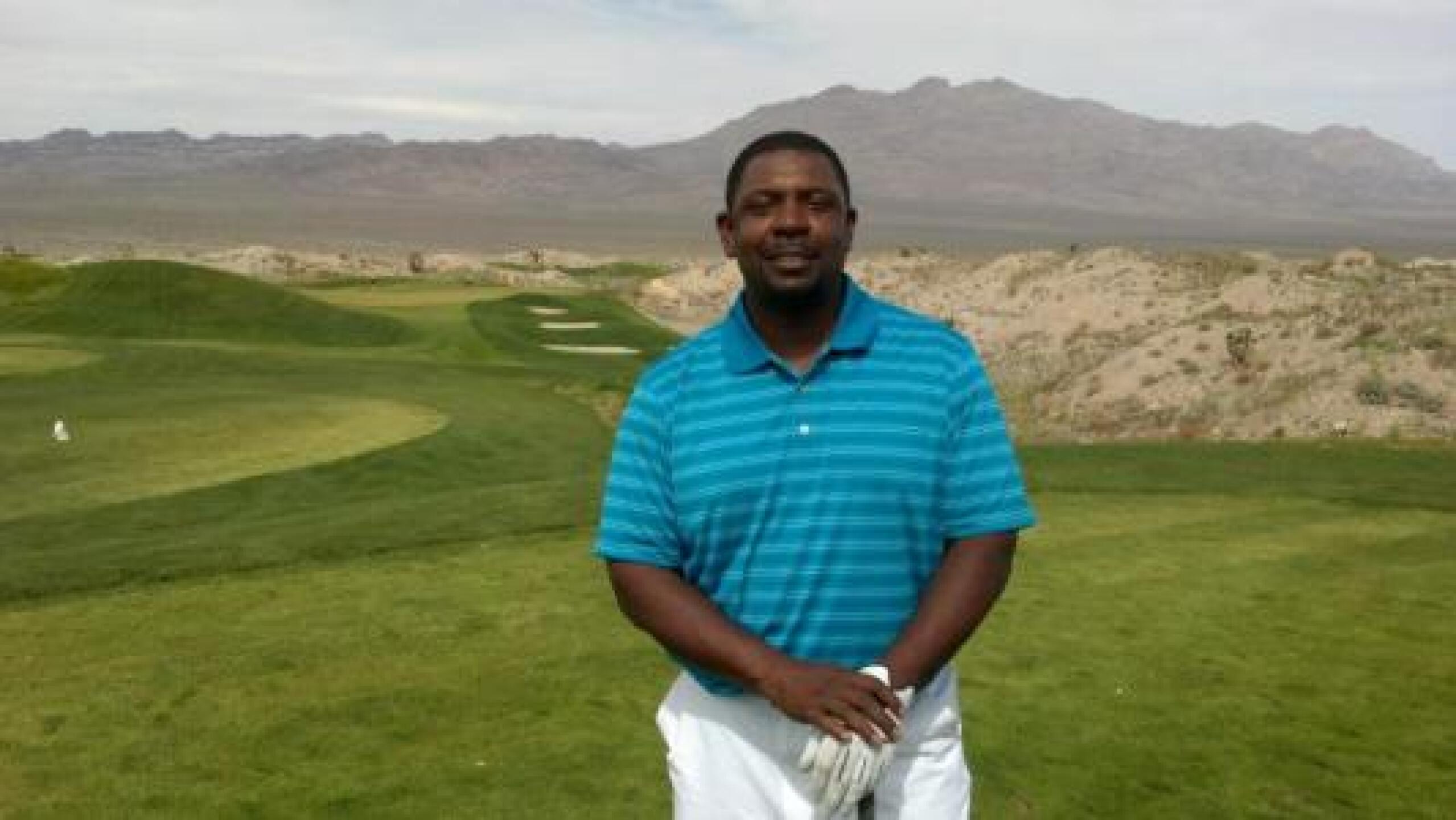 (Photo submitted by gmdaniels on 05/07/2013)