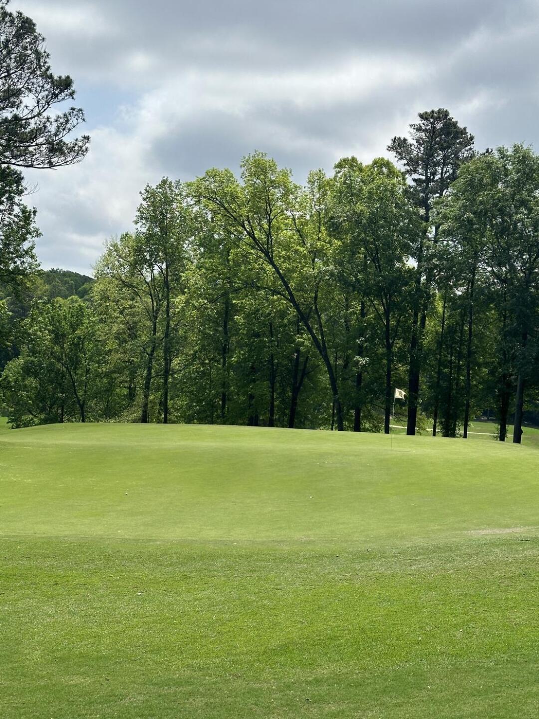 (Photo submitted by u4174082 on 04/21/2024)