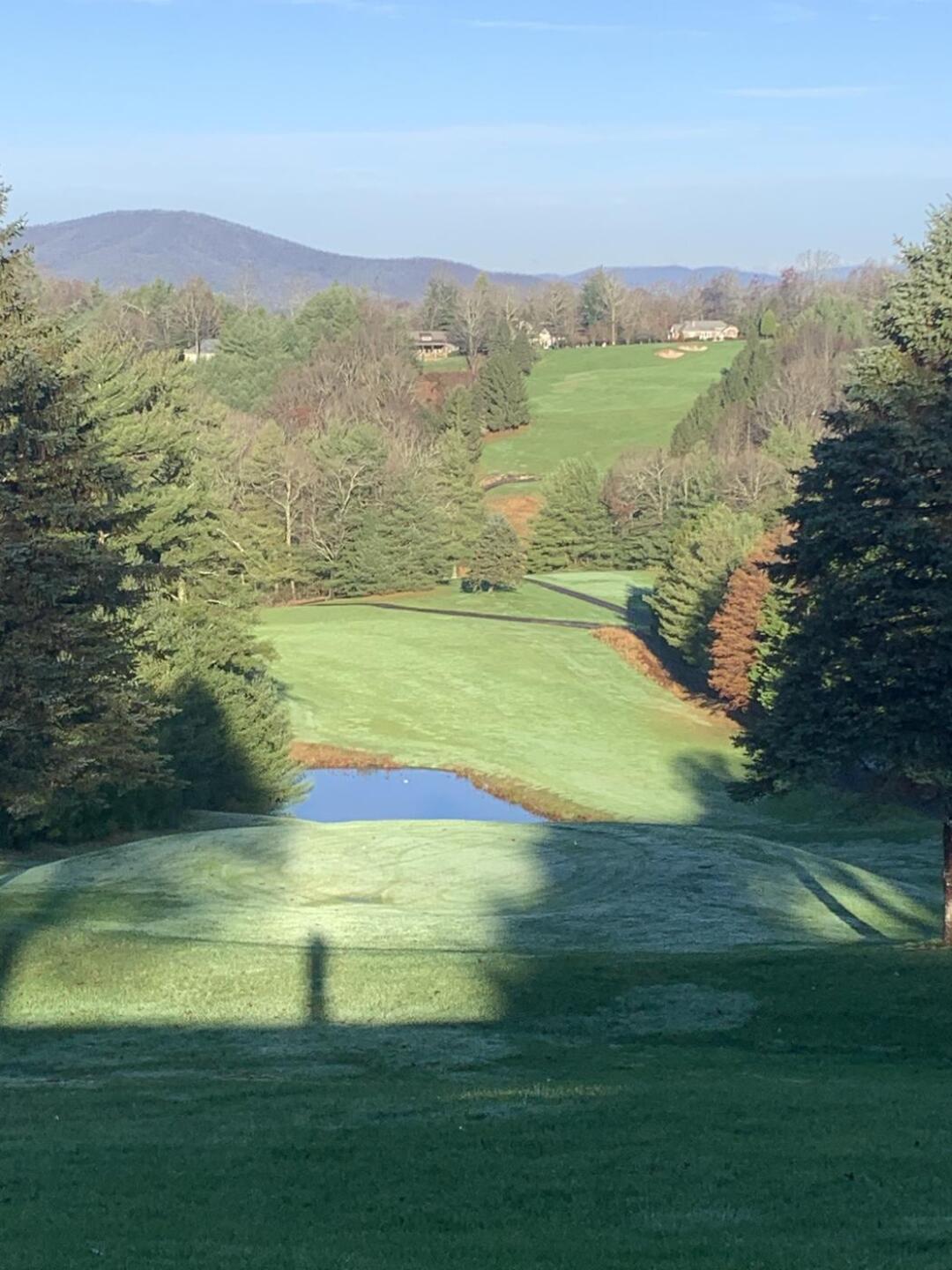 Another beautiful view (Photo submitted by u314160607041 on 07/16/2021)