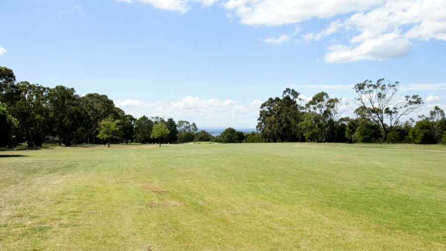 Cerberus GC: #7