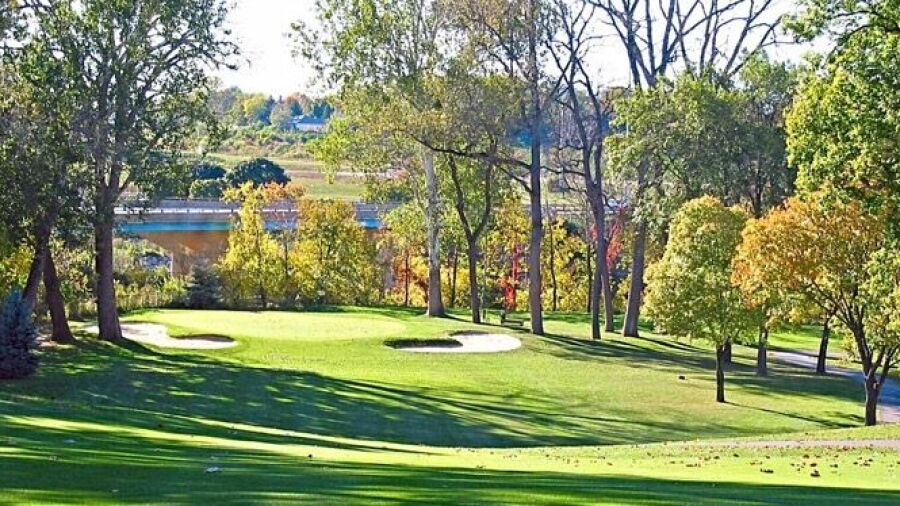 York GC: #14