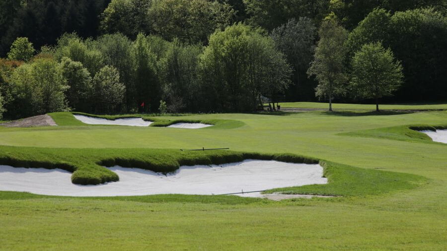 Trier GC: #2