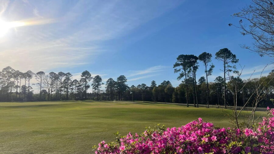 Dawson CC
