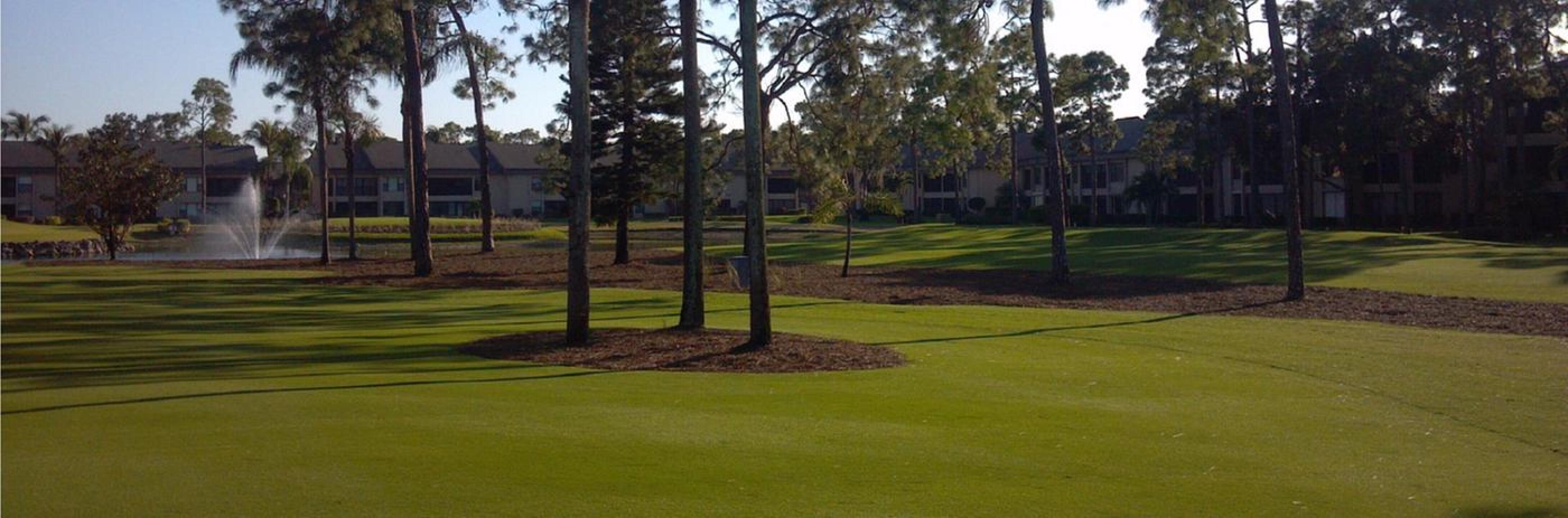 #16 (Photo submitted by HideawayCC on 08/16/2016)