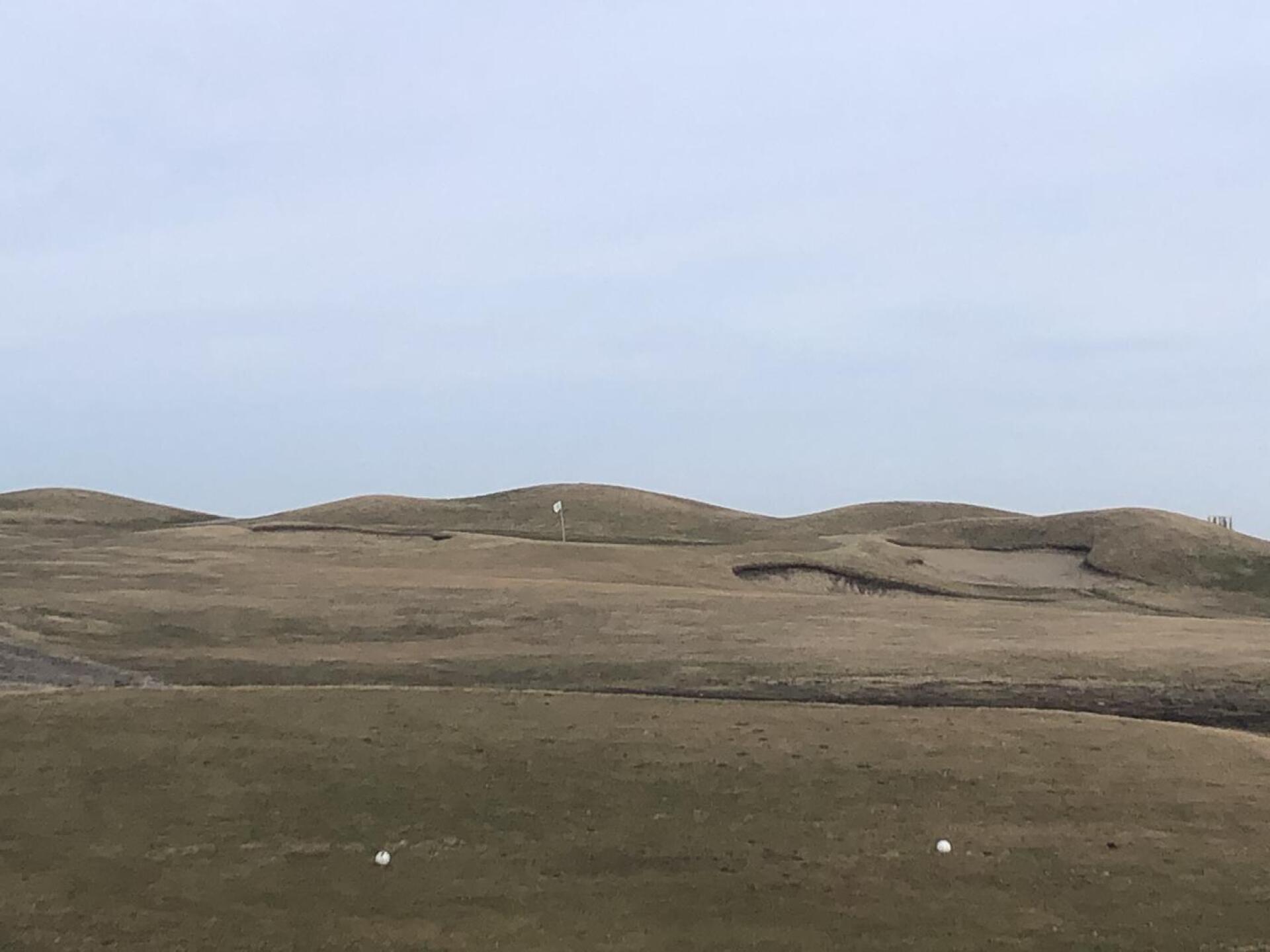 #6 - Par-3 (Photo submitted by BryanTweed16 on 03/28/2021)