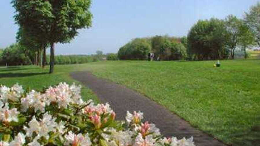 Widukind-Land GC: #1