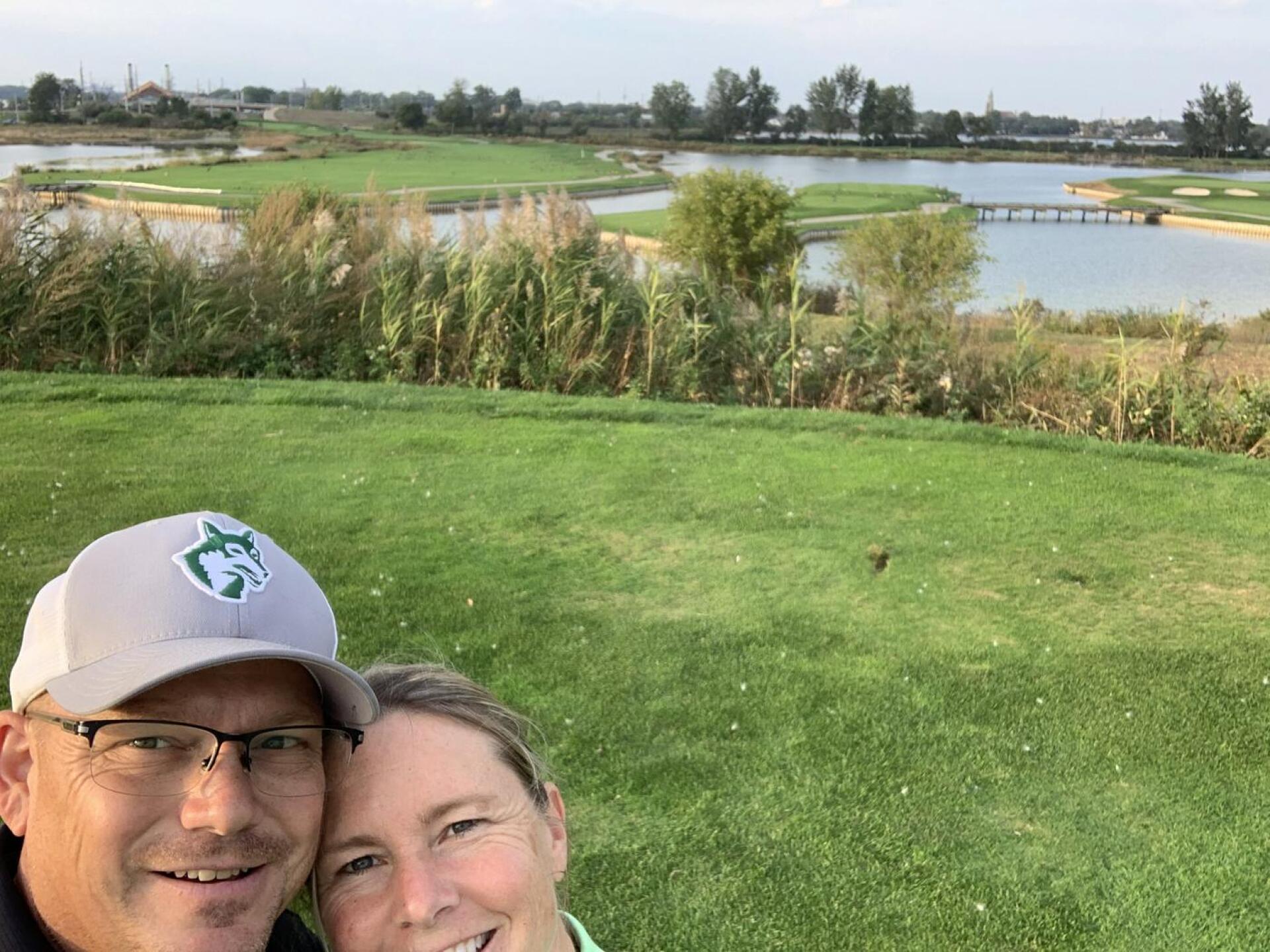 (Photo submitted by u702798076 on 10/11/2021)