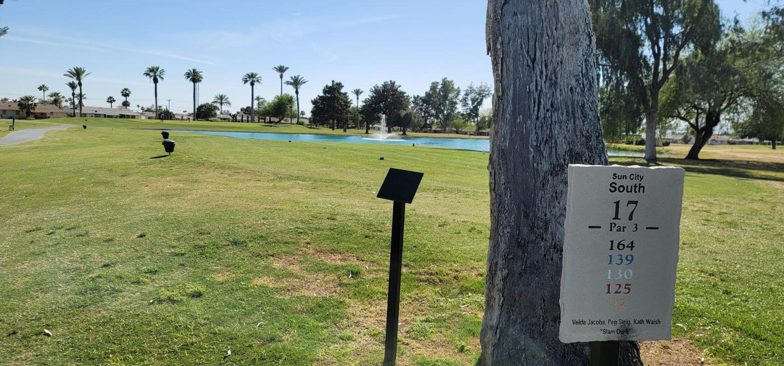 (Photo submitted by selahmp on 04/14/2022)