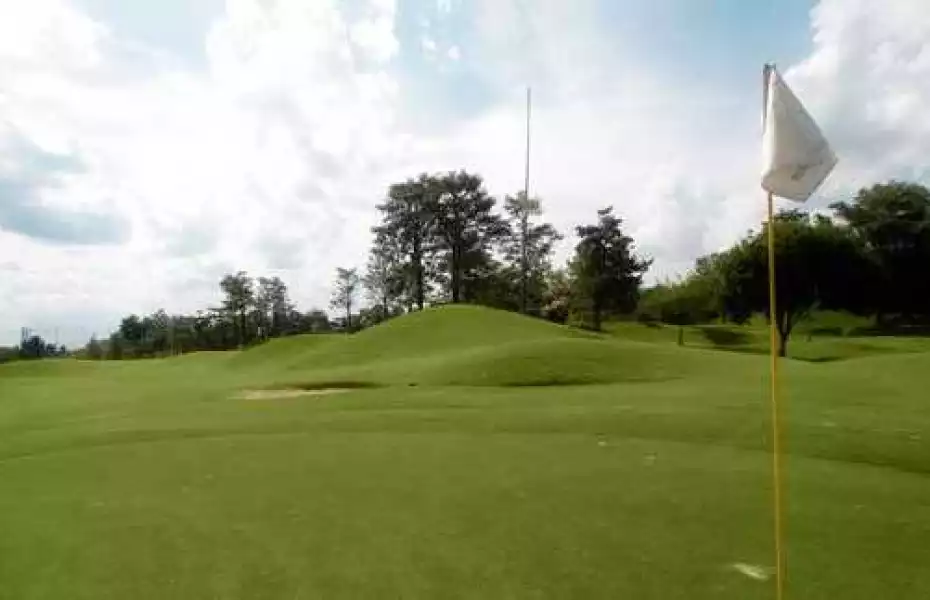 Impian GCC: #14