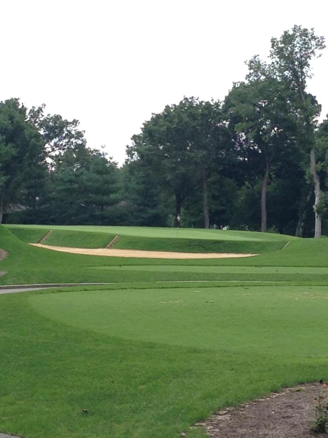 (Photo submitted by corner1526 on 09/23/2015)