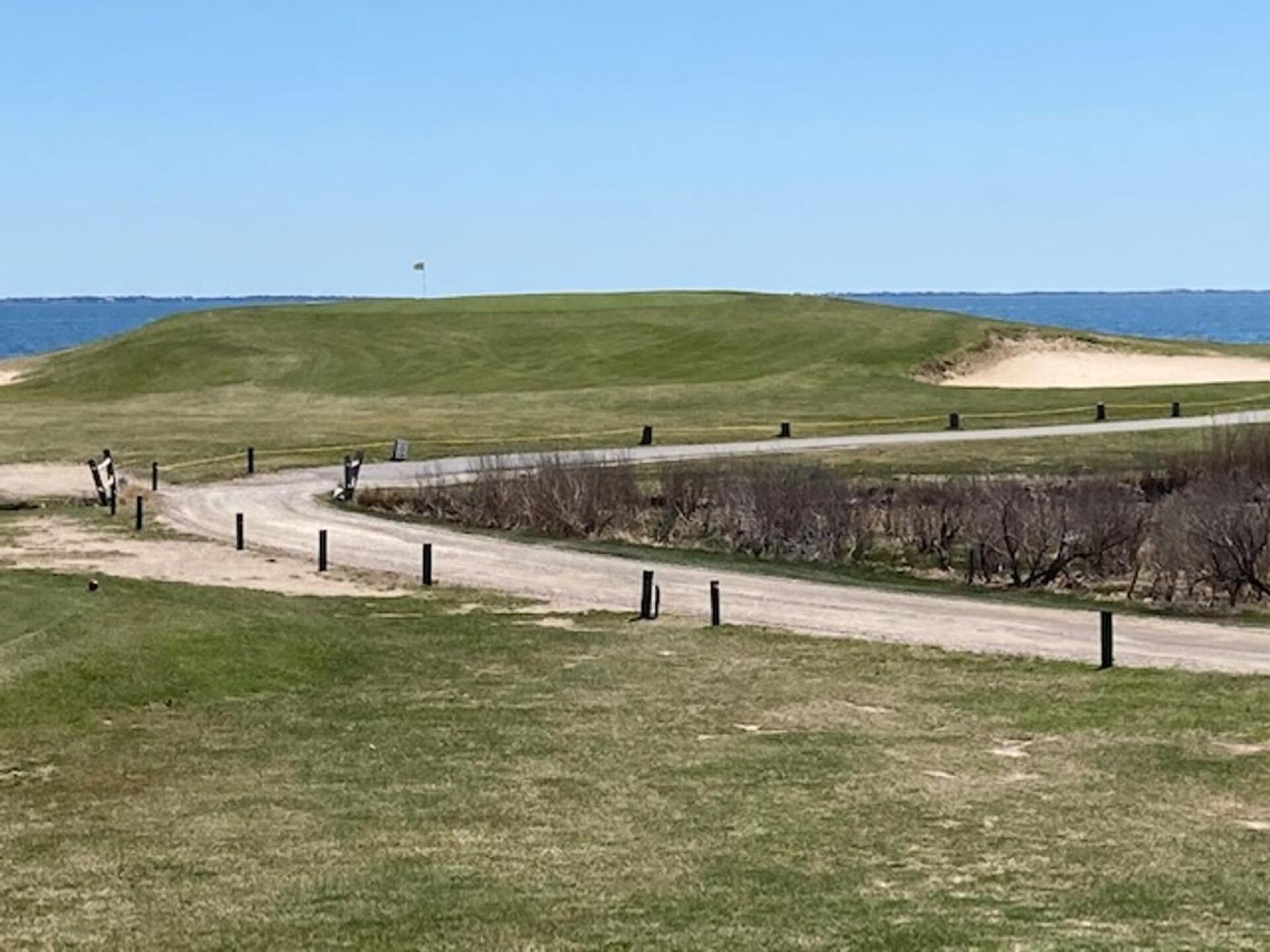 (Photo submitted by LICC on 04/09/2021)