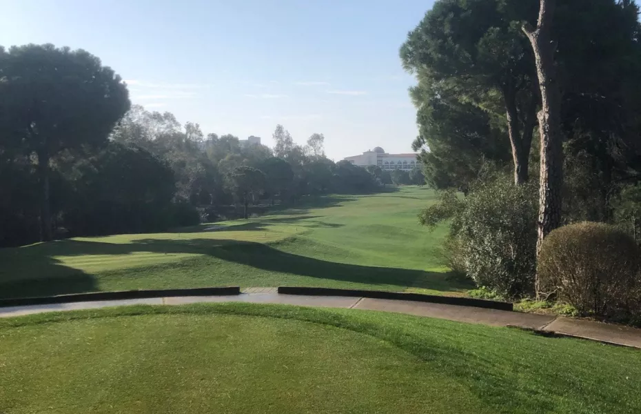 Esbjerg GC