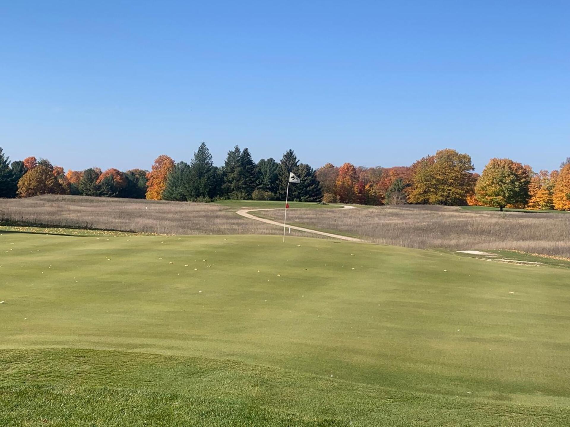 (Photo submitted by Bill3851356 on 10/25/2022)