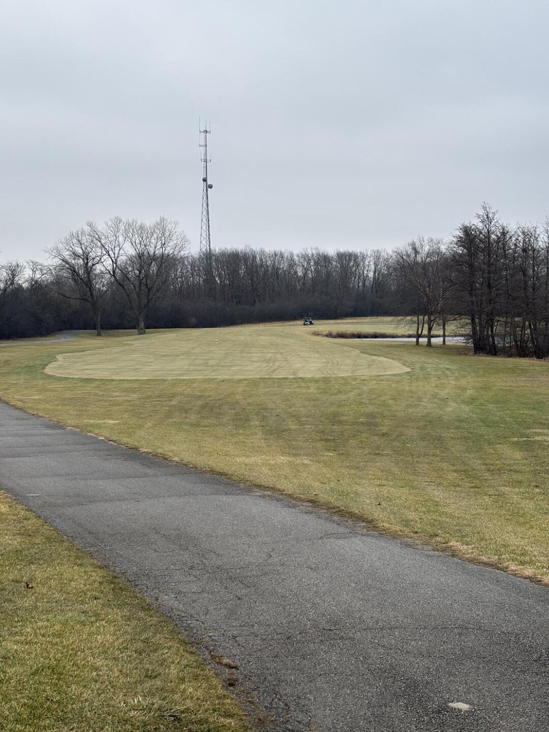 (Photo submitted by Paulieman on 12/29/2024)