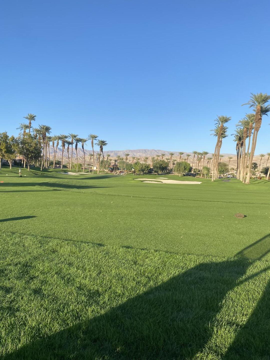 (Photo submitted by Ohjo333 on 11/13/2025)