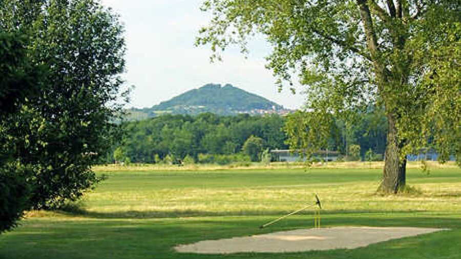 Goeppingen GC