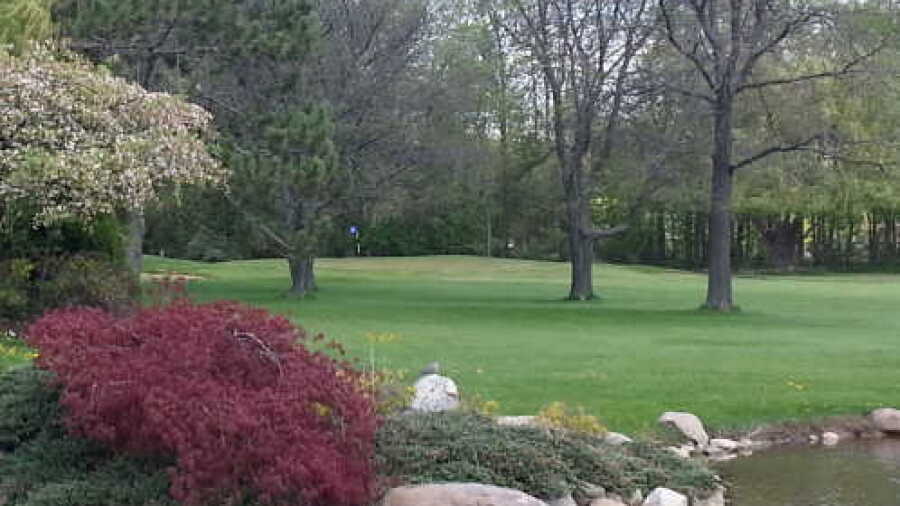 North Star GCC