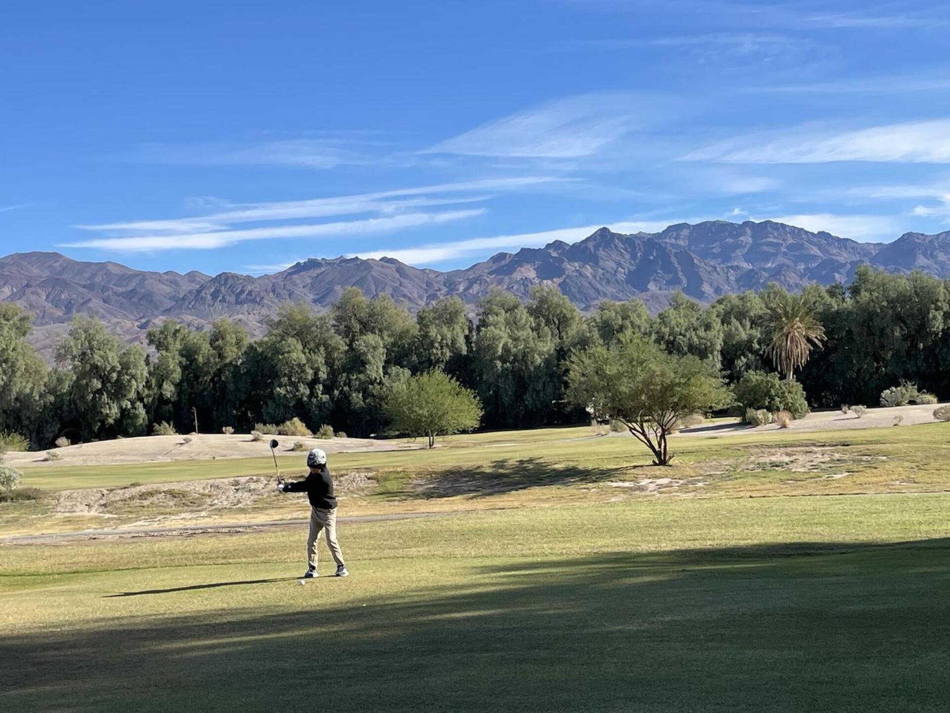 (Photo submitted by Wc0mhPm33ykxkAnSj4hi on 11/24/2023)