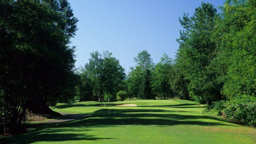 West at Avalon GL: #7