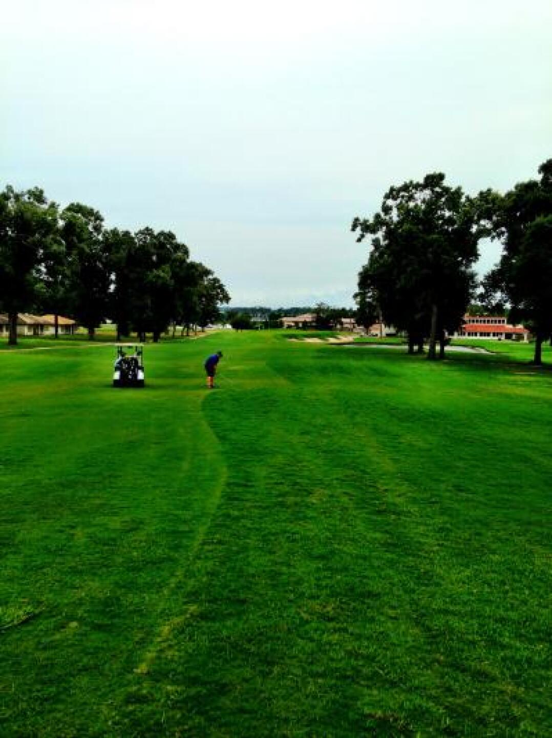 (Photo submitted by u000007366276 on 05/26/2013)