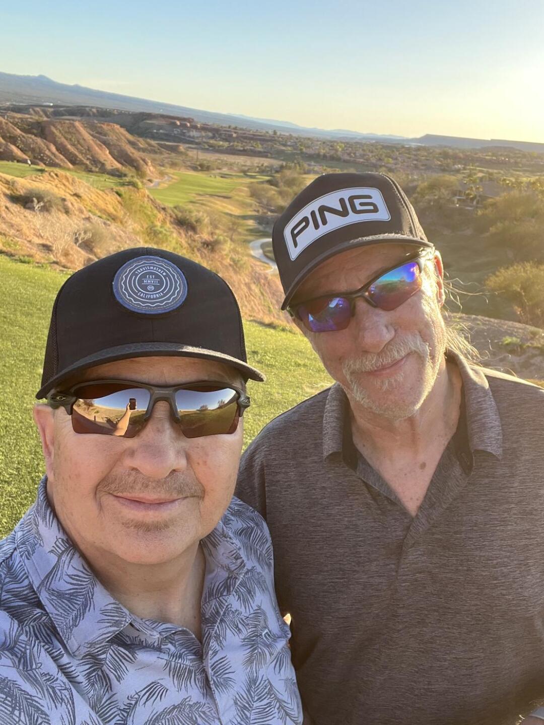 (Photo submitted by LG1955 on 04/02/2023)