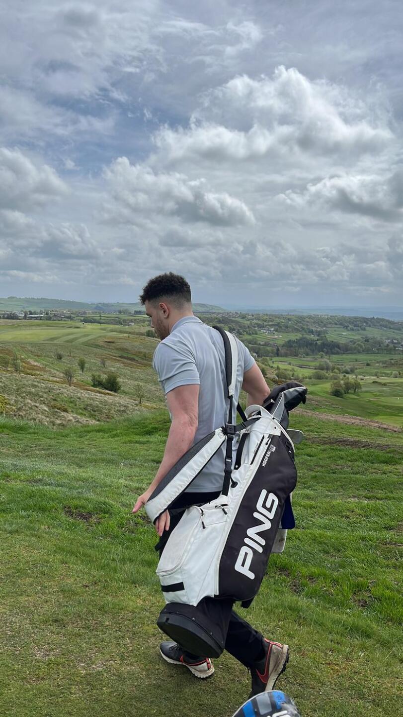 (Photo submitted by Walsh1982 on 05/09/2023)