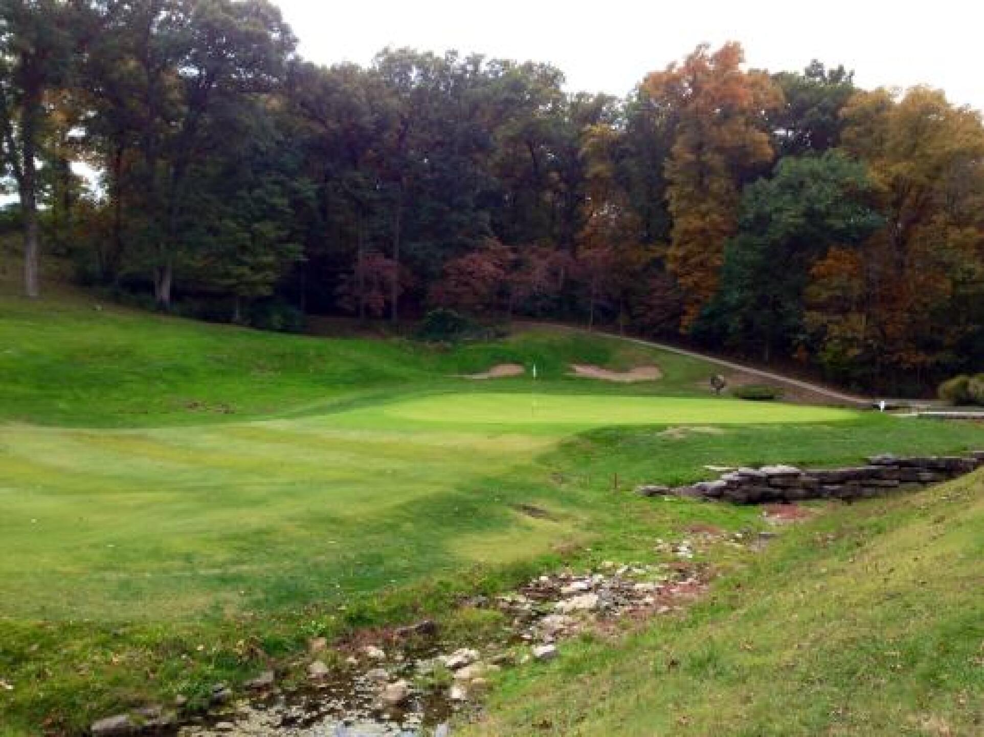 (Photo submitted by photokrohn on 10/24/2013)