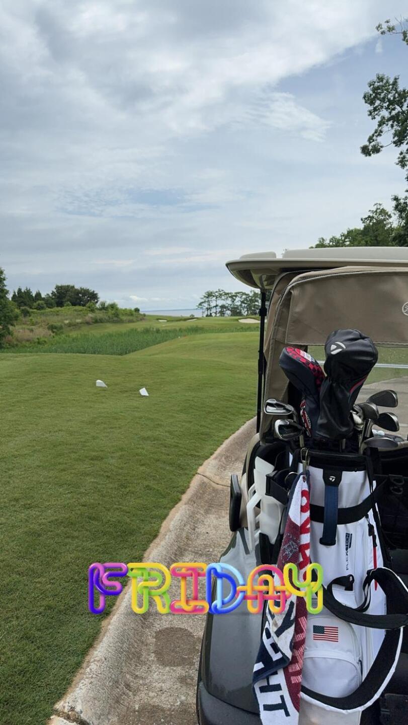 (Photo submitted by huntman98 on 05/30/2024)