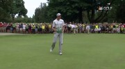 2016 Men's NCAA Division I Team Championship
