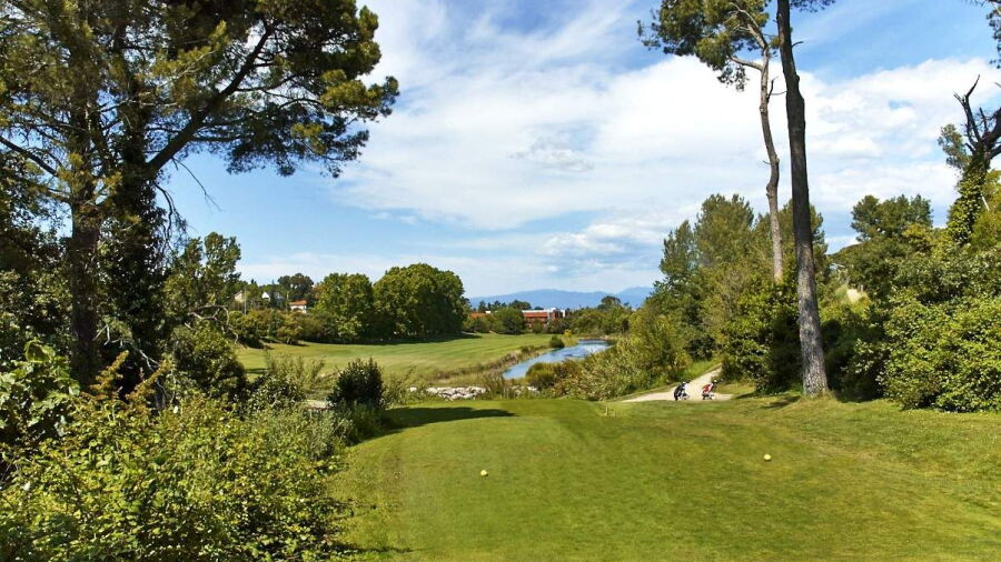 Sant Cugat GC