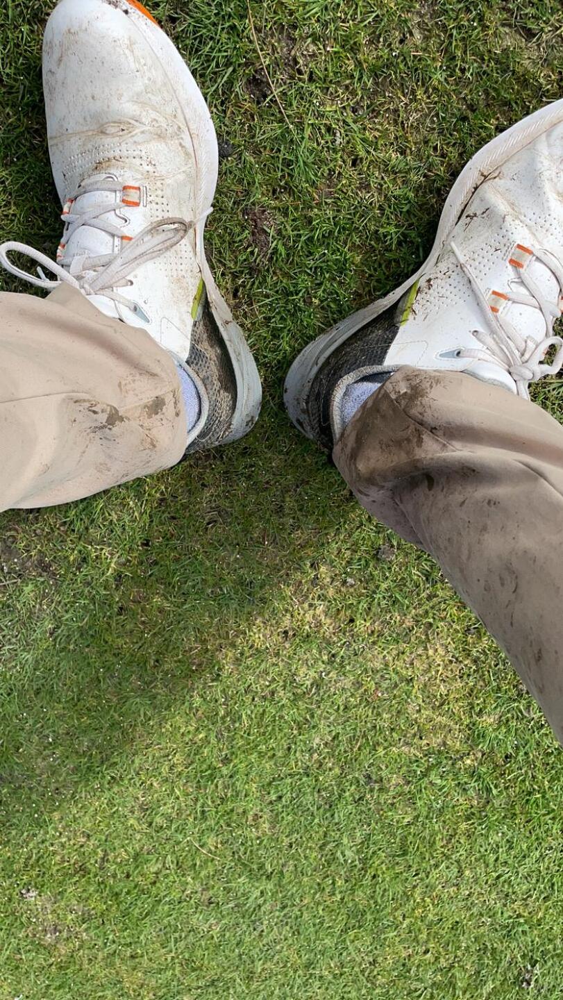 (Photo submitted by michaelc4326 on 03/30/2023)