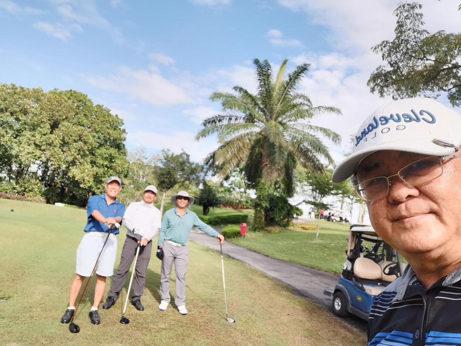 (Photo submitted by hV9asIQbymVpGkQp9lYa on 03/26/2021)