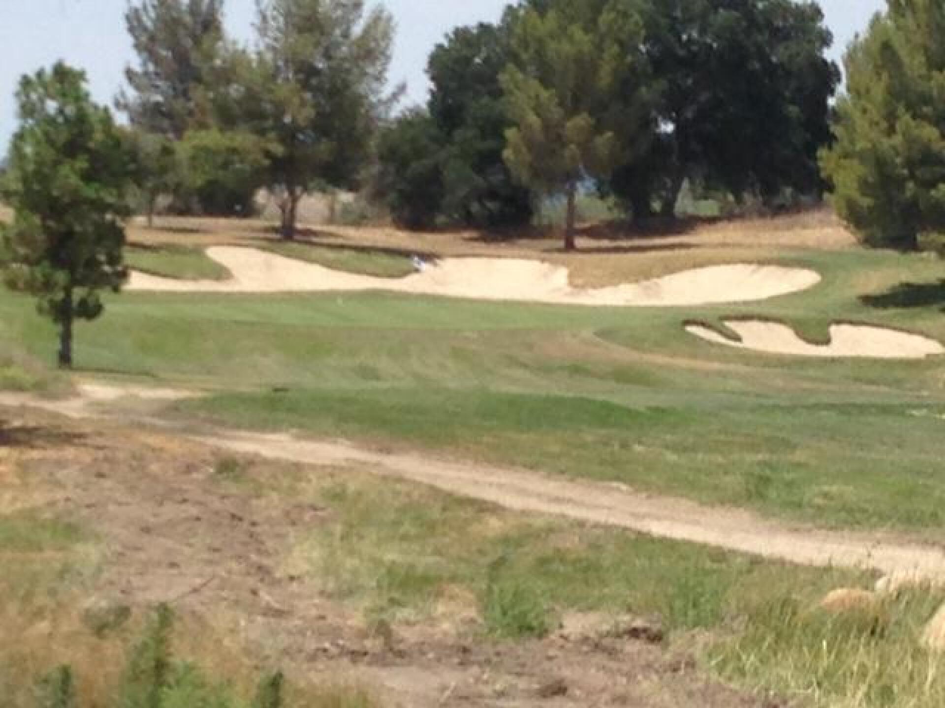 (Photo submitted by Outdoor4me on 09/15/2015)