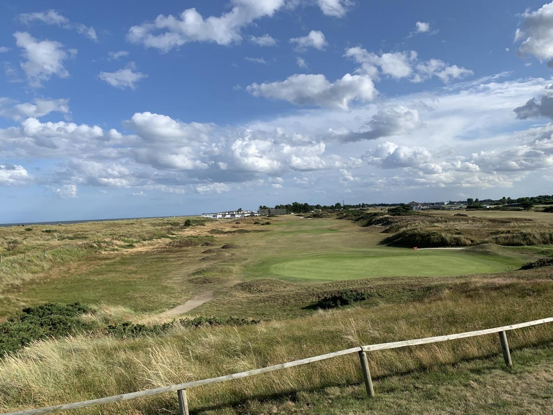 (Photo submitted by t837938073 on 08/07/2021)