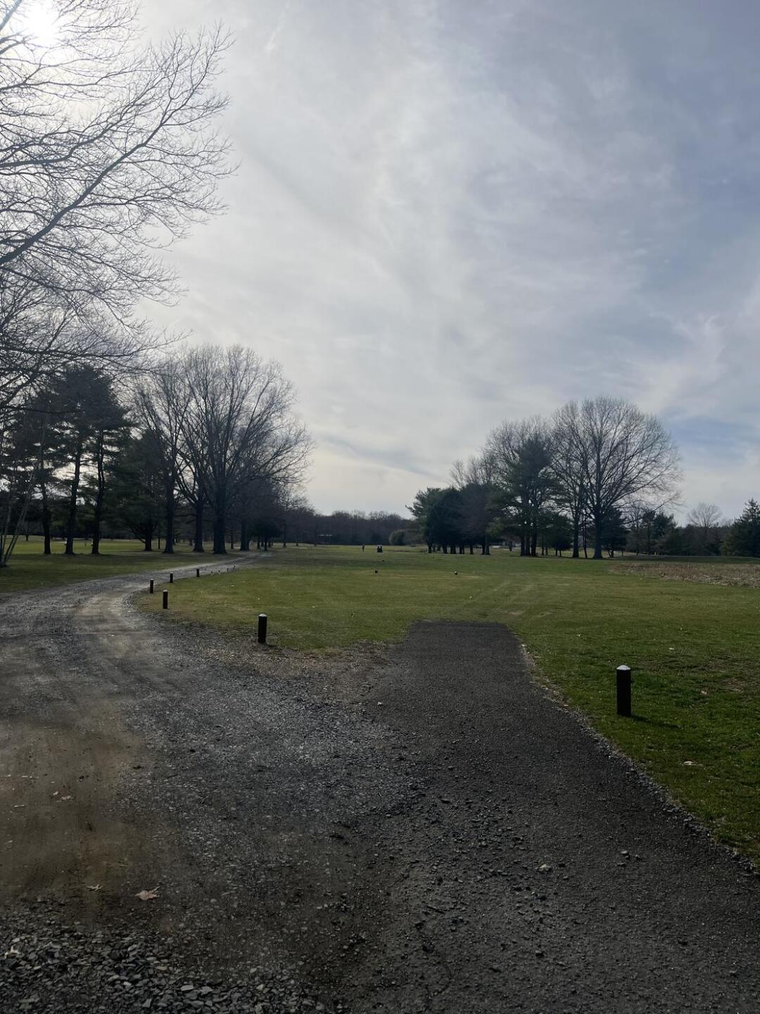 (Photo submitted by BSween50 on 03/23/2025)