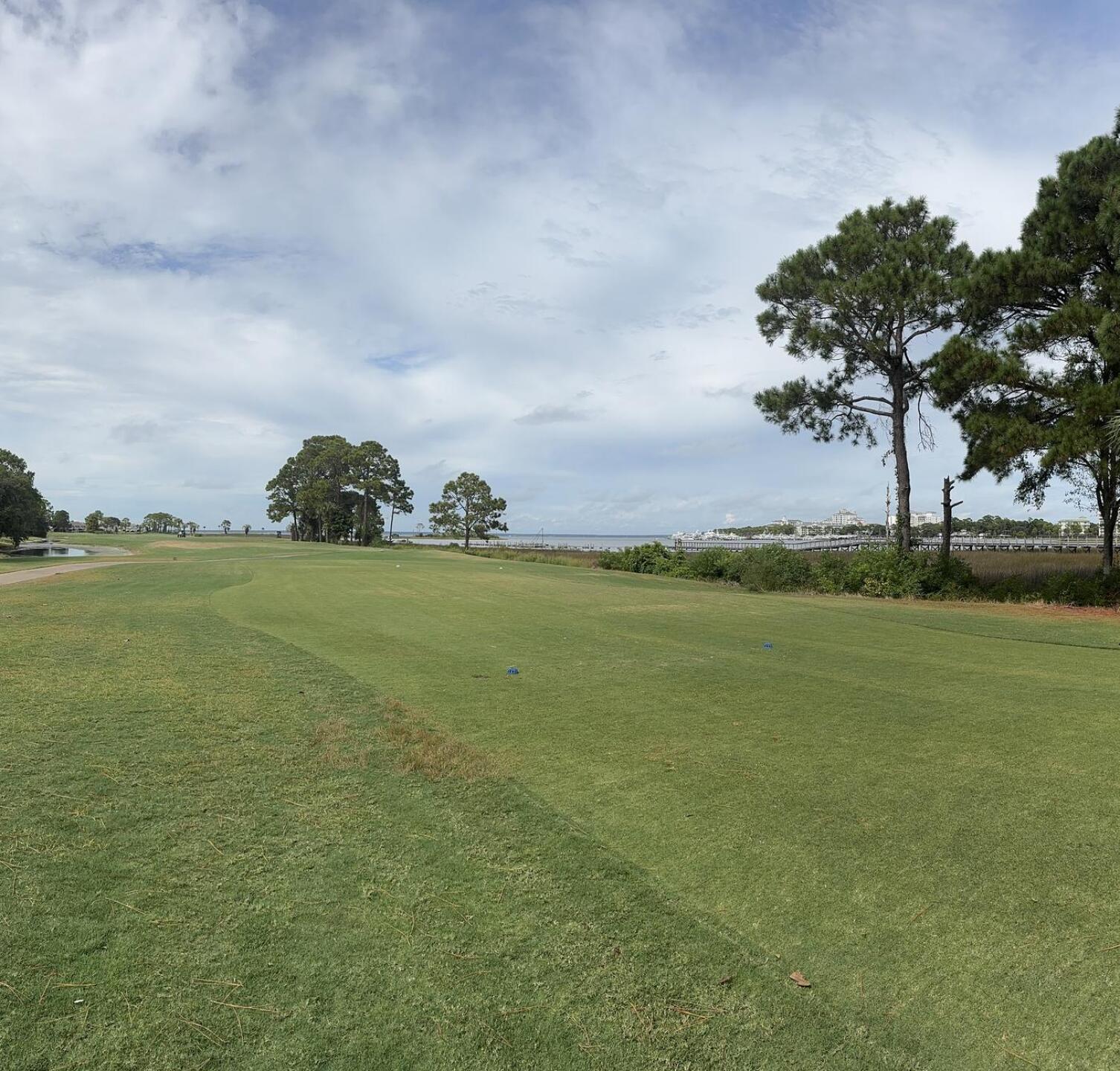 (Photo submitted by Ross5600450 on 09/27/2025)