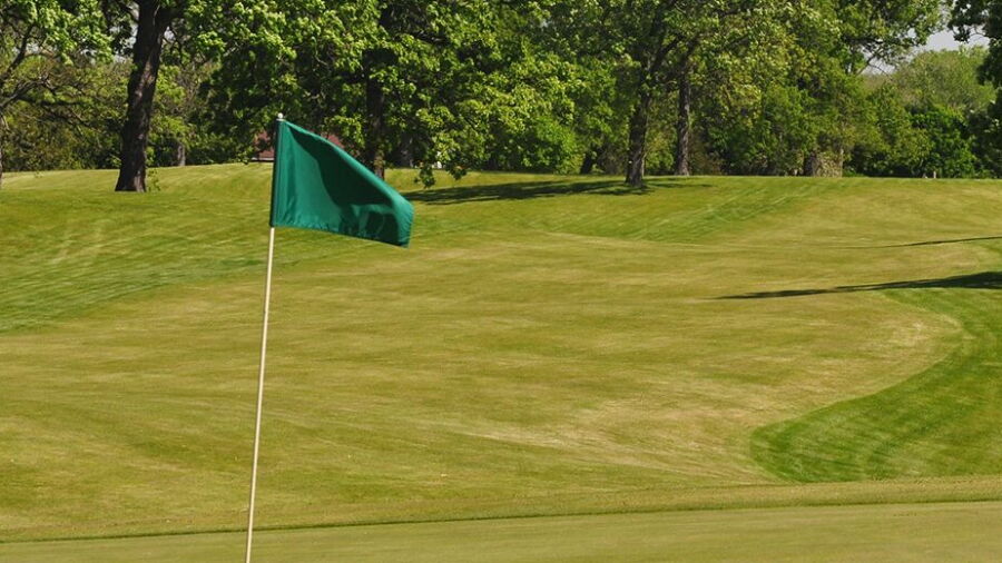 Chapel Hill CC